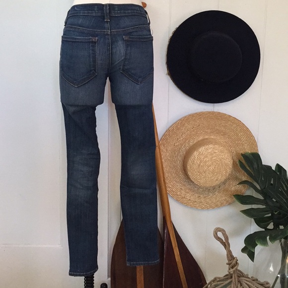 J Brand Jeans - Picture 2 of 8